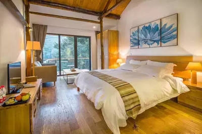 民宿從哪兒找，幾種不同風(fēng)格的標(biāo)題供你參考，你可以根據(jù)具體需求進(jìn)行選擇，，實(shí)用指南風(fēng)，民宿尋覓攻略，從哪兒輕松找到理想之宿，疑問(wèn)引導(dǎo)風(fēng)，想住民宿卻不知從哪兒找？答案在這里！，直白簡(jiǎn)潔風(fēng) 行業(yè)新聞 第1張