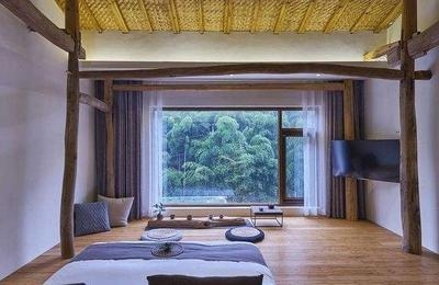 民宿從哪兒找，幾種不同風(fēng)格的標(biāo)題供你參考，你可以根據(jù)具體需求進(jìn)行選擇，，實(shí)用指南風(fēng)，民宿尋覓攻略，從哪兒輕松找到理想之宿，疑問(wèn)引導(dǎo)風(fēng)，想住民宿卻不知從哪兒找？答案在這里！，直白簡(jiǎn)潔風(fēng) 行業(yè)新聞 第3張