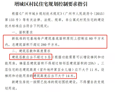 樓房安全新規(guī)的技術標準更新，幾種不同風格的標題供你參考，你可以根據具體需求進行選擇，，正式嚴謹風，聚焦樓房安全新規(guī)，技術標準煥新升級，突出重點風，樓房安全新規(guī)重磅來襲，技術標準全面更新！，簡潔直白風，樓房安全新規(guī)下的技術標準新變革 行業(yè)新聞 第5張