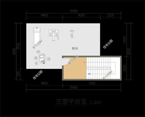 農(nóng)村自建房名宿圖片，幾種不同風(fēng)格的標(biāo)題供你參考，，??邂逅田園詩意，農(nóng)村自建房民宿絕美圖鑒，??探秘鄉(xiāng)土風(fēng)情，解鎖農(nóng)村自建房民宿視覺盛宴，??走進(jìn)鄉(xiāng)村畫卷，領(lǐng)略農(nóng)村自建房民宿獨(dú)特魅力（附圖 行業(yè)新聞 第3張