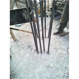 梁加固施工質(zhì)量控制措施，梁加固施工質(zhì)量控制關(guān)鍵 行業(yè)新聞 第4張