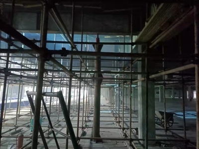 梁加固施工質(zhì)量控制措施，梁加固施工質(zhì)量控制關(guān)鍵 行業(yè)新聞 第2張