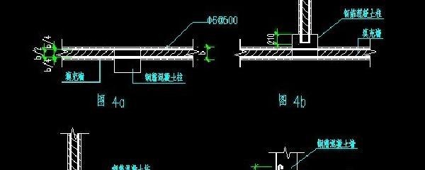 如何提高節(jié)點詳圖的準確性，幾種不同風(fēng)格的標題供你參考，，專業(yè)嚴謹風(fēng)，精準之道，提升節(jié)點詳圖準確性的方法，實用干貨風(fēng)，干貨來襲！教你有效提高節(jié)點詳圖準確性，疑問引導(dǎo)風(fēng)，怎樣切實提高 行業(yè)新聞 第3張
