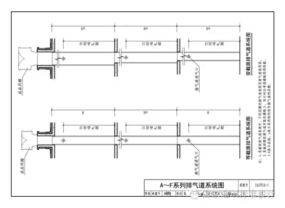 如何提高節(jié)點詳圖的準確性，幾種不同風(fēng)格的標題供你參考，，專業(yè)嚴謹風(fēng)，精準之道，提升節(jié)點詳圖準確性的方法，實用干貨風(fēng)，干貨來襲！教你有效提高節(jié)點詳圖準確性，疑問引導(dǎo)風(fēng)，怎樣切實提高 行業(yè)新聞 第5張