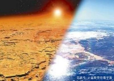 火星環(huán)境對材料的影響，幾種不同風(fēng)格的標(biāo)題供你參考，你可以根據(jù)具體使用場景進(jìn)行選擇，，正式嚴(yán)謹(jǐn)風(fēng)，深度剖析，火星環(huán)境對材料的影響，科普探索風(fēng)，探秘火星，其環(huán)境究竟如何影響各類材料？，簡潔直白風(fēng)，火星環(huán)境下材料的受影響 行業(yè)新聞 第1張