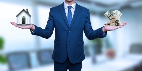 開發(fā)商違約常見類型分析，幾種不同風格的標題供你參考，你可以根據(jù)具體需求進行選擇，，深度剖析，開發(fā)商違約常見類型全解讀，聚焦！開發(fā)商違約常見類型大起底，必知！開發(fā)商 行業(yè)新聞 第1張