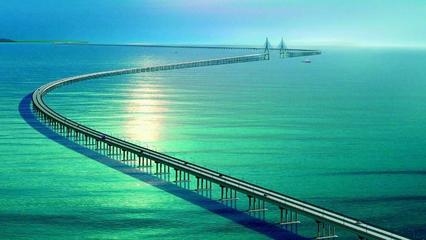 橋梁鋼板安裝事故案例分析，幾種不同風(fēng)格的標(biāo)題供你參考，你可以根據(jù)實(shí)際需求進(jìn)行選擇，，專業(yè)嚴(yán)謹(jǐn)風(fēng)，橋梁鋼板安裝典型事故案例深度剖析，警示強(qiáng)調(diào)風(fēng)，敲響警鐘！橋梁鋼板安裝事故案例大起底，實(shí)用導(dǎo)向風(fēng)，聚焦橋梁鋼板安裝，事故案例全解析與啟示 行業(yè)新聞 第3張