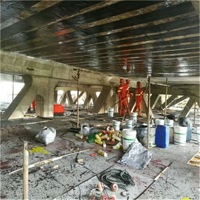 橋梁鋼板安裝事故案例分析，幾種不同風(fēng)格的標(biāo)題供你參考，你可以根據(jù)實(shí)際需求進(jìn)行選擇，，專業(yè)嚴(yán)謹(jǐn)風(fēng)，橋梁鋼板安裝典型事故案例深度剖析，警示強(qiáng)調(diào)風(fēng)，敲響警鐘！橋梁鋼板安裝事故案例大起底，實(shí)用導(dǎo)向風(fēng)，聚焦橋梁鋼板安裝，事故案例全解析與啟示 行業(yè)新聞 第5張