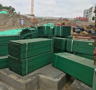 綠色加固材料的國際標準對比，幾種不同風格的標題供你參考，，聚焦，綠色加固材料國際標準大比拼，深度剖析，綠色加固材料的國際標準差異，解碼綠色加固 行業(yè)新聞 第3張