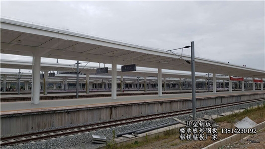 錳鋼板橋梁成本效益分析，錳鋼板在橋梁建設(shè)中的成本效益深度 行業(yè)新聞 第4張