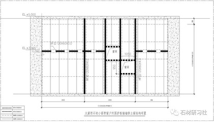 梁截面尺寸優(yōu)化技巧有哪些？梁截面尺寸優(yōu)化實用 行業(yè)新聞 第3張
