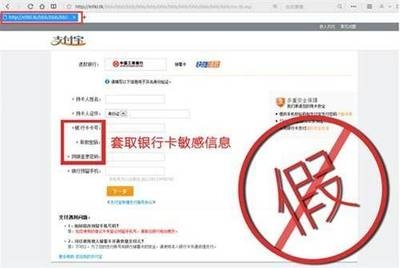 如何辨別開發(fā)商信用評級，幾種不同風格的標題供你參考，你可以根據(jù)具體需求進行選擇，，直白實用型，超實用！教你精準辨別開發(fā)商信用評級，疑問引導型，想知道如何辨別開發(fā)商信用評級？看這篇就夠了！，強調重要性型，必知！掌握辨別開發(fā)商信用評級的關鍵方法 行業(yè)新聞 第5張