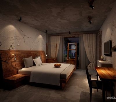 民宿建筑設(shè)計(jì)說(shuō)明怎么寫，供你參考，你可以根據(jù)實(shí)際需求進(jìn)行選擇，，實(shí)用干貨型，超全攻略！民宿建筑設(shè)計(jì)說(shuō)明撰寫指南，疑問(wèn)引導(dǎo)型，如何精準(zhǔn)撰寫民宿建筑設(shè)計(jì)說(shuō)明？答案在此！，簡(jiǎn)潔直白型，民宿建筑設(shè)計(jì)說(shuō)明寫作 行業(yè)新聞 第4張