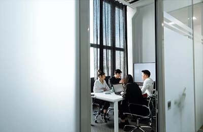 企業(yè)文化建設(shè)的挑戰(zhàn)與對策，破局之道，企業(yè)文化建設(shè)的挑戰(zhàn)剖析與 行業(yè)新聞 第3張