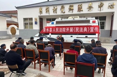 農(nóng)村建房施工合同糾紛預(yù)防，幾種不同風(fēng)格的標(biāo)題供你參考，，實(shí)用指導(dǎo)型，筑牢防線，農(nóng)村建房施工合同糾紛預(yù)防全攻略，警示提醒型，警惕！做好這些事可有效預(yù)防農(nóng)村建房施工合同糾紛，簡潔直白型，聚焦農(nóng)村建房，施工合同糾紛的預(yù)防之道 行業(yè)新聞 第4張