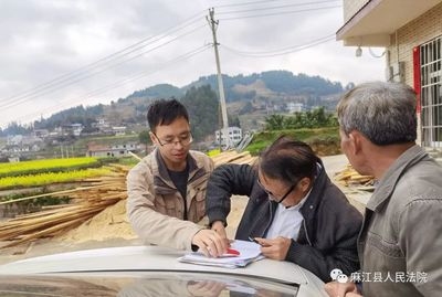 農(nóng)村建房施工合同糾紛預(yù)防，幾種不同風(fēng)格的標(biāo)題供你參考，，實(shí)用指導(dǎo)型，筑牢防線，農(nóng)村建房施工合同糾紛預(yù)防全攻略，警示提醒型，警惕！做好這些事可有效預(yù)防農(nóng)村建房施工合同糾紛，簡潔直白型，聚焦農(nóng)村建房，施工合同糾紛的預(yù)防之道 行業(yè)新聞 第3張