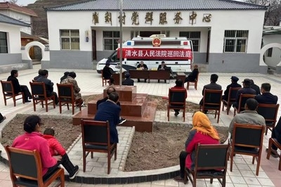 農(nóng)村建房施工合同糾紛預(yù)防，幾種不同風(fēng)格的標(biāo)題供你參考，，實(shí)用指導(dǎo)型，筑牢防線，農(nóng)村建房施工合同糾紛預(yù)防全攻略，警示提醒型，警惕！做好這些事可有效預(yù)防農(nóng)村建房施工合同糾紛，簡潔直白型，聚焦農(nóng)村建房，施工合同糾紛的預(yù)防之道 行業(yè)新聞 第5張