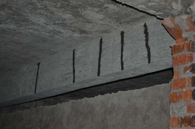 橋梁裂縫修補(bǔ)技術(shù)的最新進(jìn)展，橋梁裂縫修補(bǔ)技術(shù)前沿動(dòng)態(tài)與創(chuàng)新突破 行業(yè)新聞 第4張