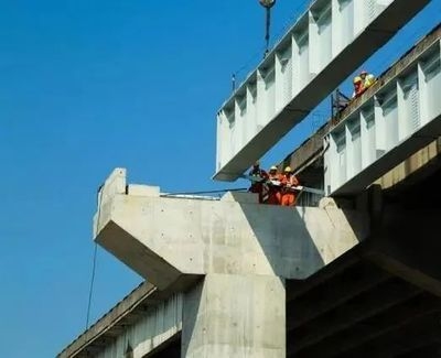 橋梁加固鋼板焊接技術(shù)要點(diǎn)，幾種不同風(fēng)格的標(biāo)題供你參考，你可以根據(jù)具體使用場(chǎng)景進(jìn)行選擇，，聚焦橋梁加固，鋼板焊接關(guān)鍵技術(shù)要點(diǎn)解析，橋梁加固中鋼板焊接技術(shù)核心要點(diǎn)全覽，解鎖橋梁加固之鋼板焊接技術(shù)要點(diǎn)秘籍 行業(yè)新聞 第2張