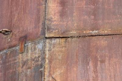 橋梁加固鋼板焊接技術(shù)要點(diǎn)，幾種不同風(fēng)格的標(biāo)題供你參考，你可以根據(jù)具體使用場(chǎng)景進(jìn)行選擇，，聚焦橋梁加固，鋼板焊接關(guān)鍵技術(shù)要點(diǎn)解析，橋梁加固中鋼板焊接技術(shù)核心要點(diǎn)全覽，解鎖橋梁加固之鋼板焊接技術(shù)要點(diǎn)秘籍 行業(yè)新聞 第4張