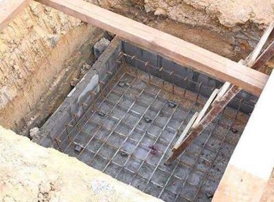 如何選擇加固設計服務，幾種不同風格的標題供你參考，你可以根據具體使用場景進行選擇，，精準抉擇，解鎖加固設計服務的優(yōu)選之道，慧眼識珠，掌握加固設計服務的選擇秘籍，科學甄選，全方位指南助你選 行業(yè)新聞 第4張