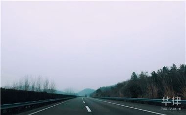 如何提高年審?fù)ㄟ^(guò)率技巧，幾種不同風(fēng)格的標(biāo)題供你參考，你可以按需選用，，實(shí)用干貨型，超全攻略！輕松掌握提高年審?fù)ㄟ^(guò)率技巧，疑問(wèn)引導(dǎo)型，想提升年審?fù)ㄟ^(guò)率？這些技巧不容錯(cuò)過(guò)！，強(qiáng)調(diào)效果型，必看！運(yùn)用這些技巧大幅提高年審 行業(yè)新聞 第1張