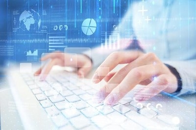 如何提高年審?fù)ㄟ^(guò)率技巧，幾種不同風(fēng)格的標(biāo)題供你參考，你可以按需選用，，實(shí)用干貨型，超全攻略！輕松掌握提高年審?fù)ㄟ^(guò)率技巧，疑問(wèn)引導(dǎo)型，想提升年審?fù)ㄟ^(guò)率？這些技巧不容錯(cuò)過(guò)！，強(qiáng)調(diào)效果型，必看！運(yùn)用這些技巧大幅提高年審 行業(yè)新聞 第4張