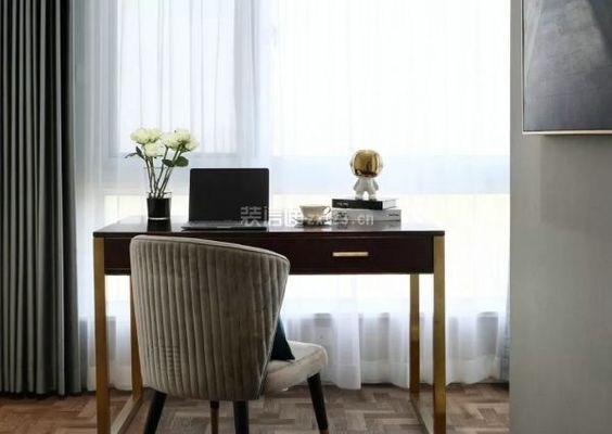 民宿設(shè)計(jì)效果圖300例怎么寫的啊，幾種不同風(fēng)格的標(biāo)題供你參考，，解鎖民宿設(shè)計(jì)靈感！300例效果圖創(chuàng)作全解析，深度剖析，民宿設(shè)計(jì)效果圖300例的撰寫之道，探秘民宿設(shè)計(jì)效果圖300例背后的寫作 行業(yè)新聞 第3張