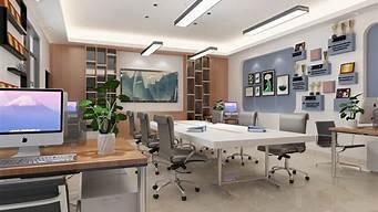 民宿設(shè)計(jì)工作室名稱(chēng)怎么取，滿(mǎn)分！民宿設(shè)計(jì)工作室 行業(yè)新聞 第2張