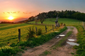 民宿設(shè)計(jì)工作室名稱(chēng)怎么取，滿(mǎn)分！民宿設(shè)計(jì)工作室 行業(yè)新聞 第4張