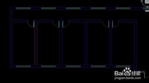 如何驗證CAD圖紙的準(zhǔn)確性，幾種不同風(fēng)格的標(biāo)題供你參考，，精準(zhǔn)之道，解鎖CAD圖紙準(zhǔn)確性驗證方法，必知！如何有效驗證CAD圖紙的準(zhǔn)確性，實操指南， 行業(yè)新聞 第2張