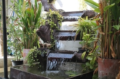 民宿打工招聘，幾種不同風(fēng)格的標(biāo)題供你參考，，直白實(shí)用型，民宿火熱招工，誠(chéng)邀加入！，活力吸引型，民宿打工機(jī)會(huì)來啦，速看速報(bào)名！，溫馨邀約型，走進(jìn)民宿，開啟美好打工之旅——現(xiàn) 行業(yè)新聞 第4張