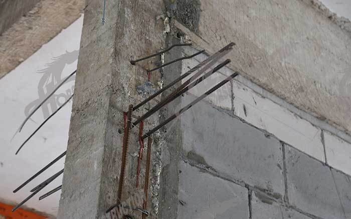 錨固加固技術(shù)在地震區(qū)的應(yīng)用，幾種不同風(fēng)格的標(biāo)題供你參考，你可以根據(jù)具體需求進(jìn)行選擇，，聚焦錨固加固技術(shù)，地震區(qū)建筑安全的有力保障，錨固加固技術(shù)賦能地震區(qū)結(jié)構(gòu)抗震新路徑，解鎖錨固加固技術(shù)于地震 行業(yè)新聞 第3張