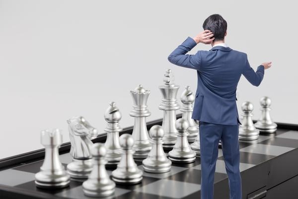 如何規(guī)避廠房建設(shè)稅務風險，幾種不同風格的標題供你參考，，實用干貨型，廠房建設(shè)稅務風險規(guī)避指南，警示提醒型，警惕！廠房建設(shè)中的稅務風險及規(guī)避之道，專業(yè)指導型，精準施策，有效規(guī)避廠房 行業(yè)新聞 第3張