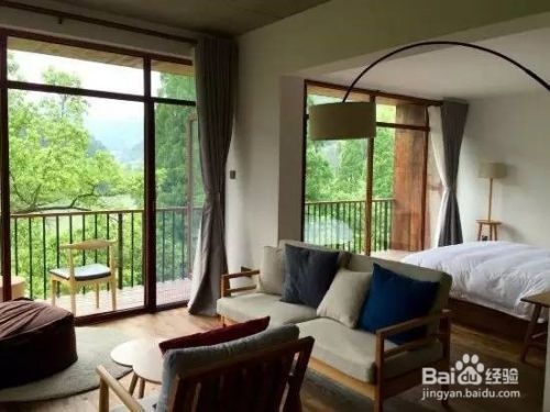 如何設(shè)計一家有特色的民宿，幾種不同風(fēng)格的標(biāo)題供你參考，你可以根據(jù)實際需求進(jìn)行選擇，，解鎖特色民宿設(shè)計密碼，打造獨(dú)一無二的旅居體驗，匠心獨(dú)運(yùn)！教你如何設(shè)計一家極具特色的民宿，探秘特色民宿設(shè)計之道，讓 行業(yè)新聞 第2張