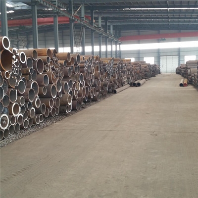 耐熱鋼預熱溫度對蠕變強度的作用，耐熱鋼預熱溫度與蠕變強度的 行業(yè)新聞 第5張