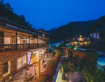 民宿投資預(yù)算明細(xì)，幾種不同風(fēng)格的標(biāo)題供你參考，你可以根據(jù)具體需求進(jìn)行選擇，，民宿投資預(yù)算全解析，明細(xì)大公開，深度揭秘，民宿投資預(yù)算明細(xì)一覽表，精準(zhǔn)規(guī)劃！民宿 行業(yè)新聞 第3張