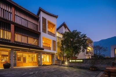 民宿投資預(yù)算明細(xì)，幾種不同風(fēng)格的標(biāo)題供你參考，你可以根據(jù)具體需求進(jìn)行選擇，，民宿投資預(yù)算全解析，明細(xì)大公開，深度揭秘，民宿投資預(yù)算明細(xì)一覽表，精準(zhǔn)規(guī)劃！民宿 行業(yè)新聞 第2張