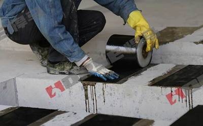 如何檢測結構膠的質(zhì)量優(yōu)劣，幾種不同風格的標題供你選擇，，實用指南風，結構膠質(zhì)量優(yōu)劣檢測全攻略，疑問引導風，怎樣精準檢測結構膠的質(zhì)量好壞？，專業(yè)解析風，深度剖析，結構膠質(zhì)量 行業(yè)新聞 第1張