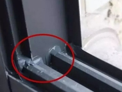 如何檢測結構膠的質(zhì)量優(yōu)劣，幾種不同風格的標題供你選擇，，實用指南風，結構膠質(zhì)量優(yōu)劣檢測全攻略，疑問引導風，怎樣精準檢測結構膠的質(zhì)量好壞？，專業(yè)解析風，深度剖析，結構膠質(zhì)量 行業(yè)新聞 第4張