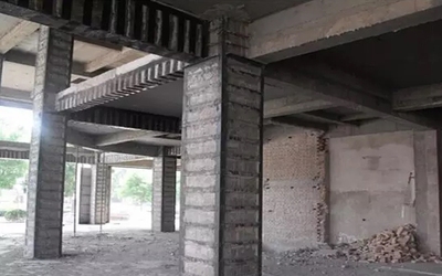 老舊建筑結(jié)構(gòu)加固的最佳實(shí)踐，幾種不同風(fēng)格的標(biāo)題供你選擇，，解鎖老舊建筑結(jié)構(gòu)加固的最優(yōu)解，探尋老舊建筑結(jié)構(gòu)加固的最佳路徑，聚焦，老舊建筑結(jié)構(gòu) 行業(yè)新聞 第2張