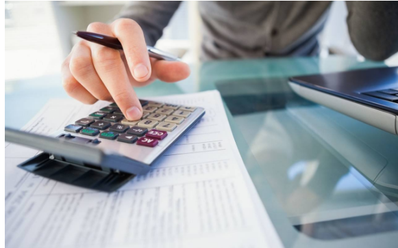 科技公司研發(fā)設(shè)備攤銷策略，科技企業(yè)設(shè)備攤銷策略優(yōu)化與實施 行業(yè)新聞 第2張