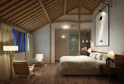 民宿怎么找客戶，幾種不同風(fēng)格的標(biāo)題供你參考，，解鎖民宿客源秘籍，精準(zhǔn)找尋客戶之道，民宿攬客攻略，高效挖掘潛在客戶的方法，民宿如何破局？實用找客戶技巧大 行業(yè)新聞 第4張