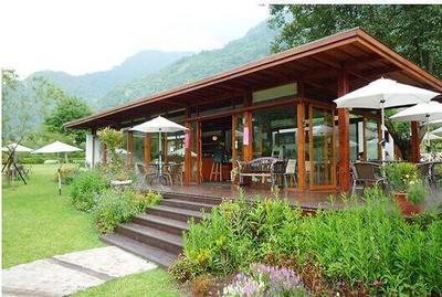 民宿怎么找客戶，幾種不同風(fēng)格的標(biāo)題供你參考，，解鎖民宿客源秘籍，精準(zhǔn)找尋客戶之道，民宿攬客攻略，高效挖掘潛在客戶的方法，民宿如何破局？實用找客戶技巧大 行業(yè)新聞 第2張