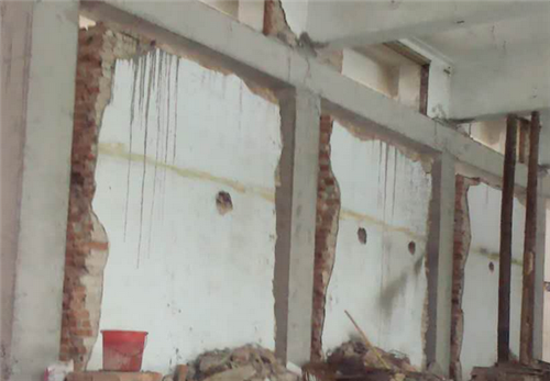 如何選擇加固設(shè)計(jì)方案，幾種不同風(fēng)格的標(biāo)題供你參考，，實(shí)用指南風(fēng)，超全攻略，精準(zhǔn)解鎖加固設(shè)計(jì)方案的選擇之道，專業(yè)探討風(fēng)，深度剖析，科學(xué)抉擇加固設(shè)計(jì)方案的關(guān)鍵要點(diǎn)，疑問引導(dǎo)風(fēng)，怎樣選對 行業(yè)新聞 第5張