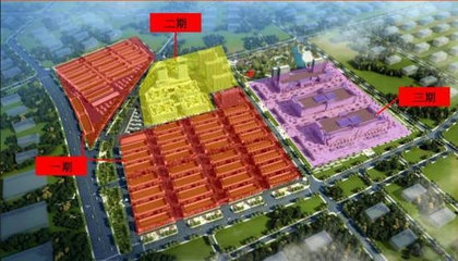 結構設計師認證對薪資影響，幾種不同風格的標題供你參考，，正式嚴謹風，結構設計師認證，撬動薪資增長的關鍵杠桿，疑問引導風，考下結構設計師認證，薪資真的會漲嗎？，強調效果風，手握結構設計師認證，解鎖高薪新 行業(yè)新聞 第2張