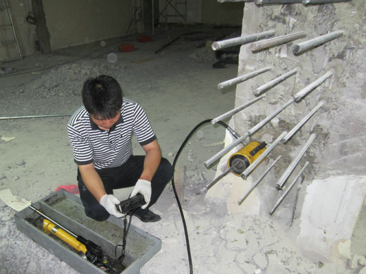 建筑加固設計師職業(yè)資格認證流程，幾種不同風格的標題供你參考，你可以根據(jù)具體使用場景進行選擇，，正式嚴謹風，建筑加固設計師職業(yè)資格認證全流程解析，實用指南風，一文讀懂建筑加固設計師職業(yè)資格認證流程，突出重點風，聚焦，建筑加固設計師 行業(yè)新聞 第1張