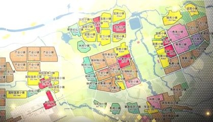 內(nèi)蒙古工業(yè)廠房歷史變遷，內(nèi)蒙古工業(yè)廠房，歲月長河中的變遷 行業(yè)新聞 第2張