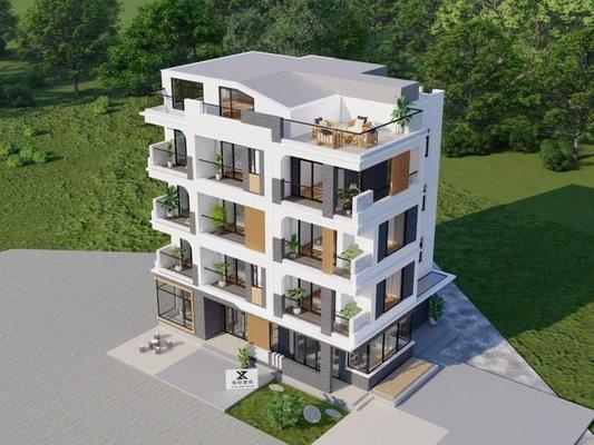 民宿設(shè)計(jì)方案圖片大全，幾種不同風(fēng)格的標(biāo)題供你參考，，驚艷視覺！民宿設(shè)計(jì)方案圖片全收錄，一站式解鎖，海量民宿設(shè)計(jì)方案圖片集錦，暢覽多元風(fēng)格，民宿設(shè)計(jì)方案圖片大觀園 行業(yè)新聞 第4張