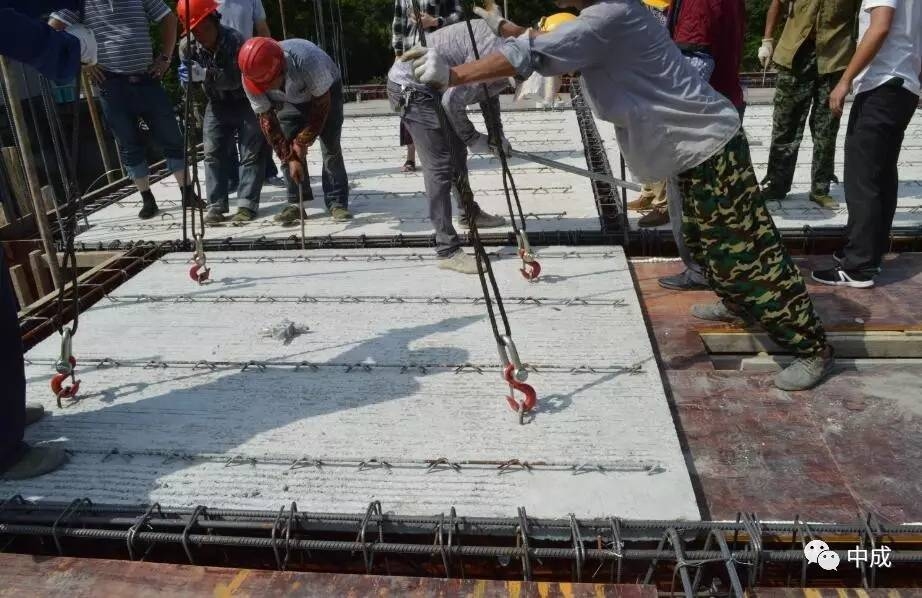 如何選擇合格施工隊伍，幾種不同風(fēng)格的標(biāo)題供你參考，，精準(zhǔn)挑選，解鎖合格施工隊伍的選擇之道，必看攻略，怎樣選到合格的施工隊伍？，實用指南，如何甄別合格的施工隊伍 行業(yè)新聞 第4張